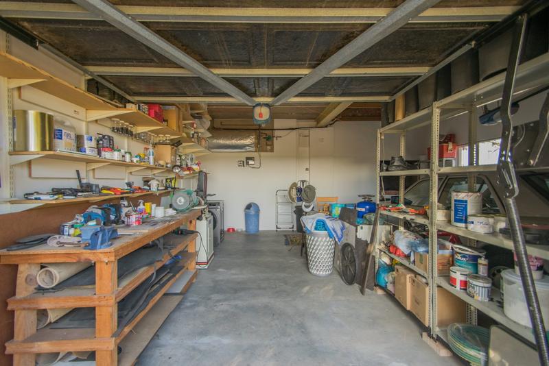 3 Bedroom Property for Sale in Albertinia Western Cape